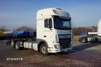 DAF XF 480 FAN (28403) - 5