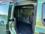 Ford Transit Courier - 5