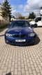 BMW Seria 1 118d - 6