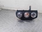 LAMPA PRAWA PRZÓD ALFA ROMEO 159 60682088 - 8