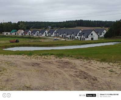 Dom na sprzedaż - Pełny obrazek: 5/12