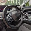 Peugeot 3008 BlueHDi 120 Stop & Start Allure - 26