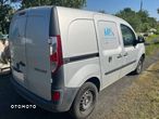 Renault kangoo - 3