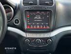 Fiat Freemont 2.0 Multijet Black Code AWD - 17