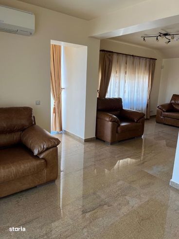 Casa spatioasa – ideala pentru familie, zona Centrala-12