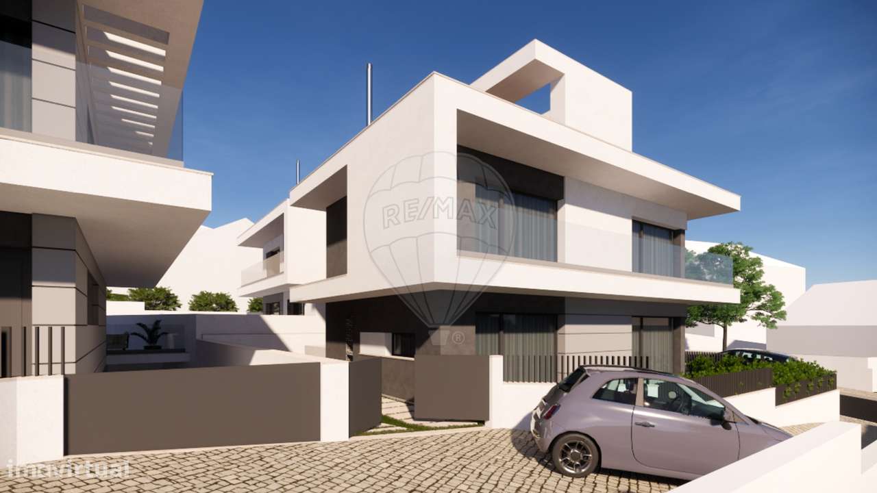 Terreno  para venda - Grande imagem: 4/9