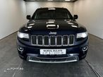 Jeep Grand Cherokee 3.0 TD AT Limited - 1