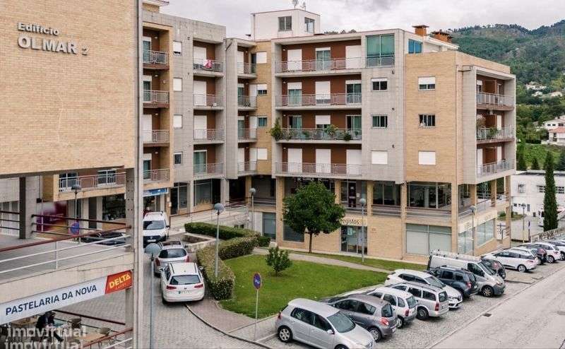 Loja para arrendar - Grande imagem: 4/6