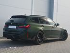 BMW M3 M Competition xDrive sport - 3