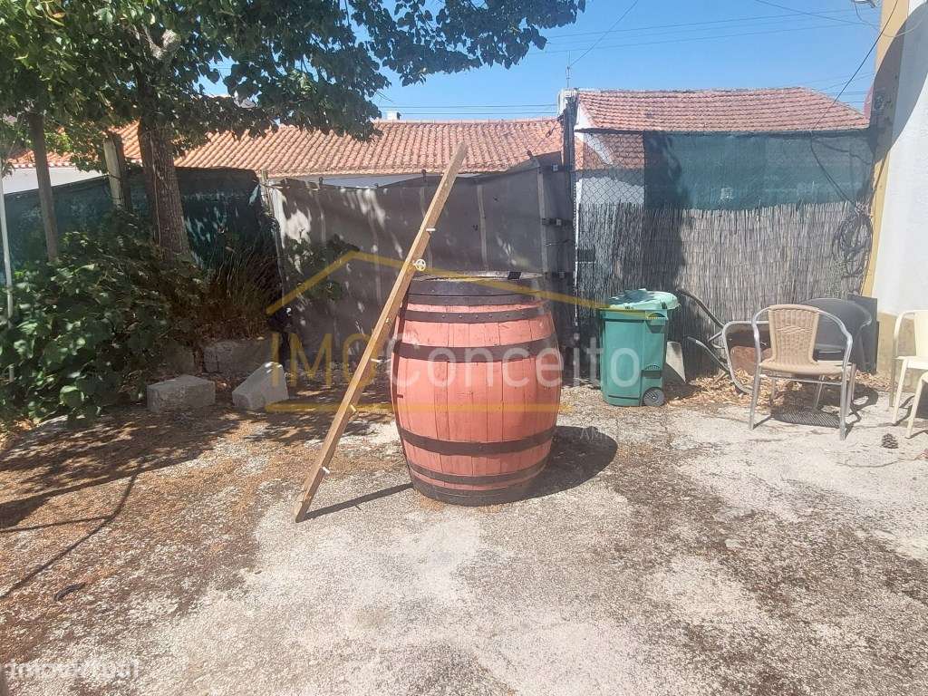 Comércio e Habitação || Tomar||-44