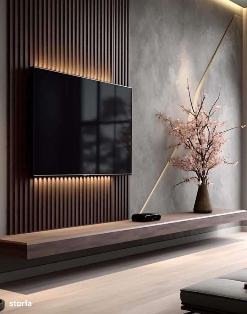 5 camere duplex 190 mp- finalizare rapida  Metrou N Teclu - Imagine principală: 4/14