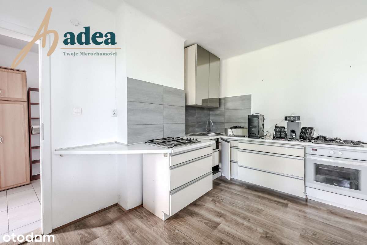 Atrakcyjny dom 100m2 + oficyna 80m2 w Chełmie-17