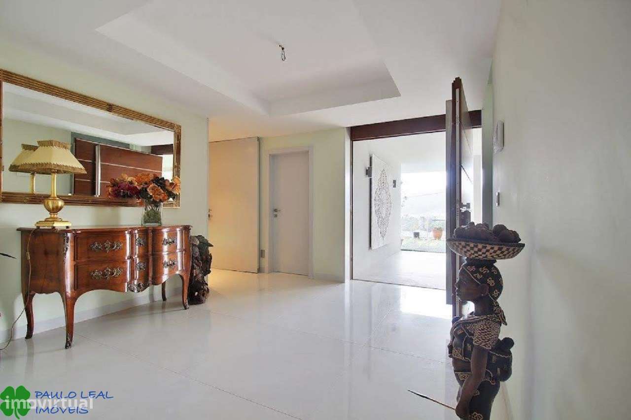 moradia como nova viana castelo - Grande imagem: 4/20