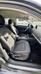 Audi A3 1.6 TDI (clean diesel) S tronic Ambiente - 9