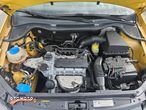 Volkswagen Polo 1.2 Comfortline - 12