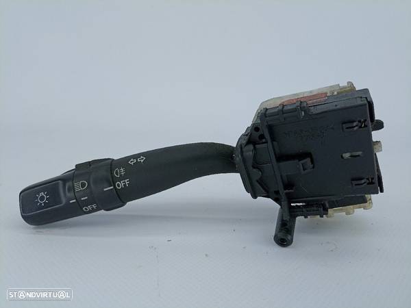 Manete/ Interruptor De Piscas / Luzes Toyota Avensis Combi (_T25_) - 1