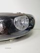 Lampa lewy przód vw SCIROCCO europa 1k8941005g - 3