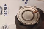 SUPAPA EGR CU CLAPETA - 038131501A Volkswagen   seria - 3