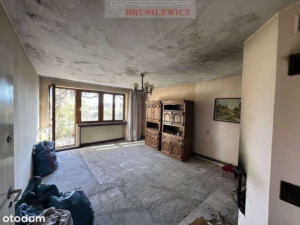 Dom, 170 m², Barlinek-11