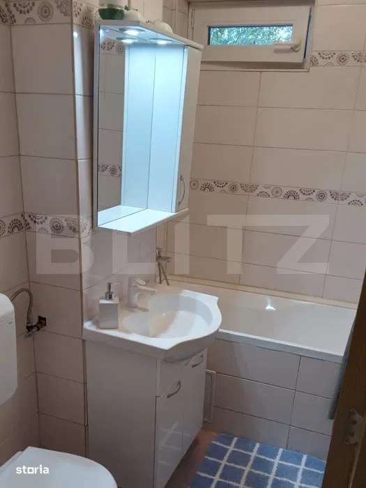Apartament 2 camere decomandat, Gheorgheni - Imagine principală: 4/4