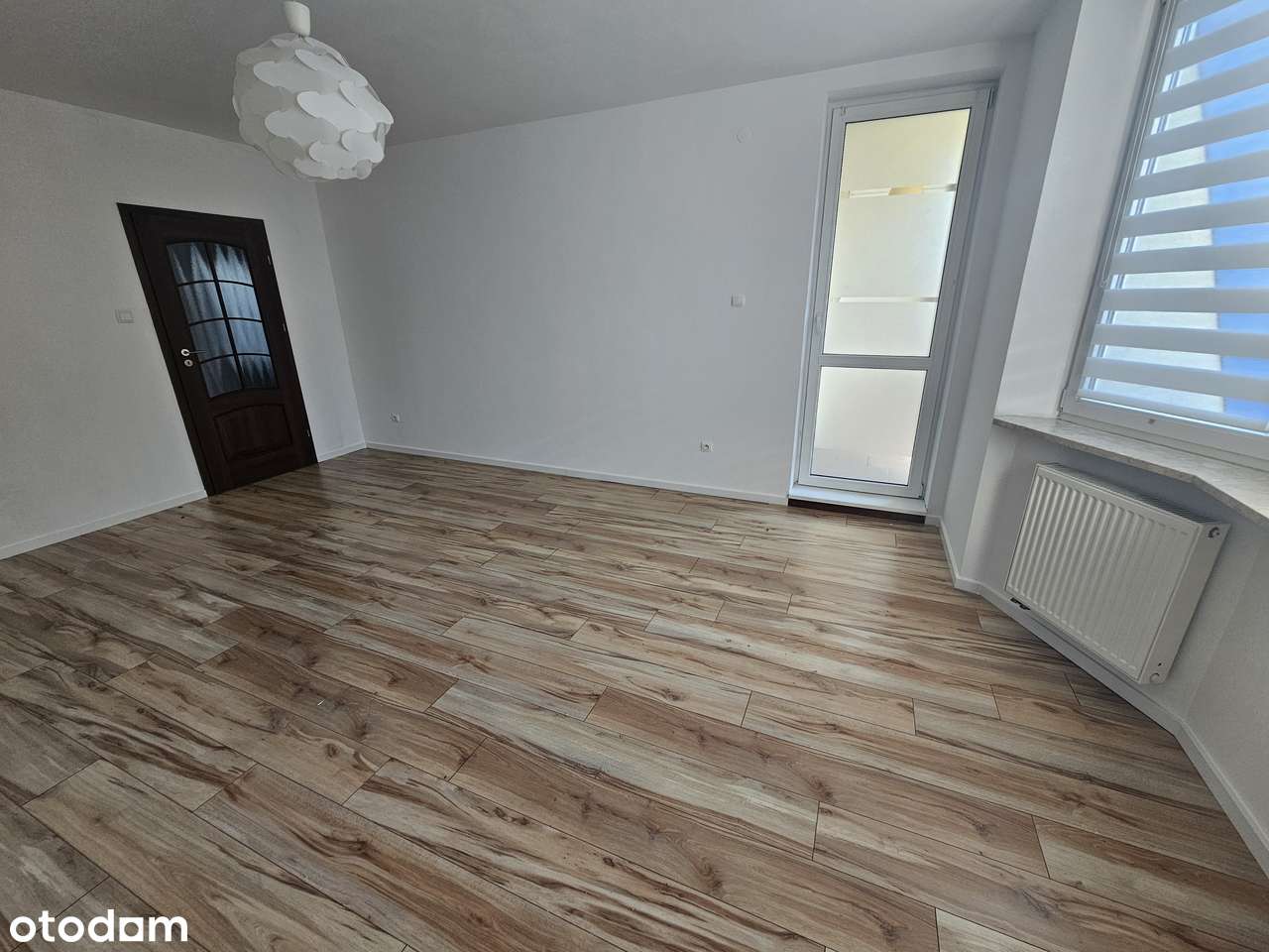 Mieszkanie 63,63 m² z garażem przy Staszica w Piasecznie - Pełny obrazek: 4/20