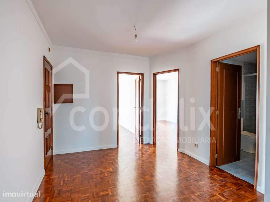 Duplex T6 para venda no Candal, Vila Nova de Gaia-27