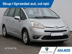 Citroën C4 Grand Picasso - 2