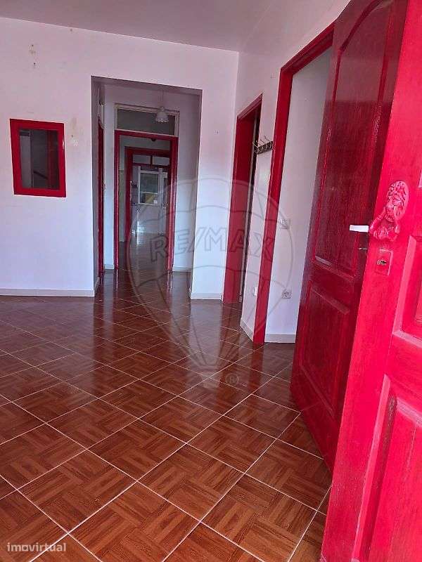 Moradia T3 para venda - Grande imagem: 4/39