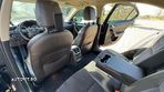 Skoda Octavia 2.0 TDI DSG 4X4 Laurin&Klement - 2