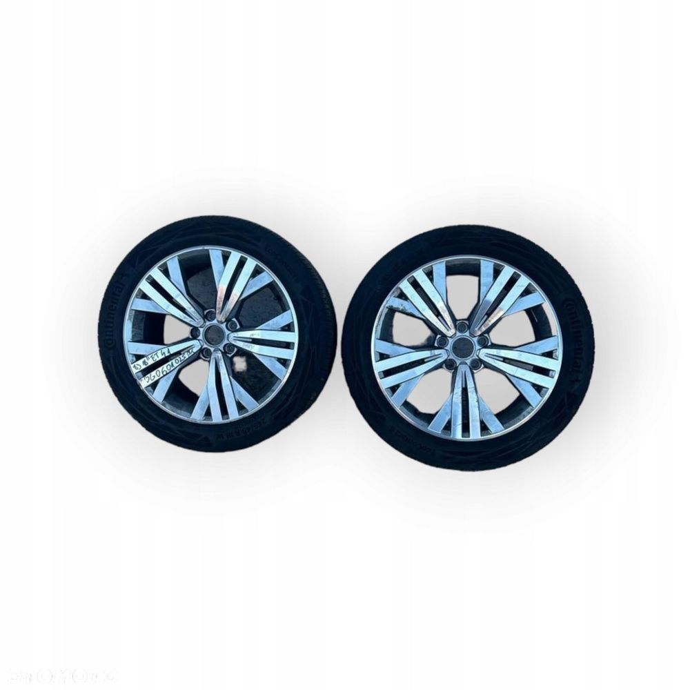 Nowe 1 800 PLN Otomoto