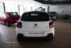 Citroën C3 1.2 PureTech C-Series - 5