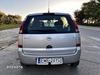 Opel Meriva - 6