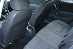 Volkswagen Golf 1.4 TSI Comfortline - 18