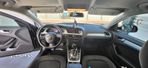 Audi A4 2.0 TDI Multitronic Avant - 5