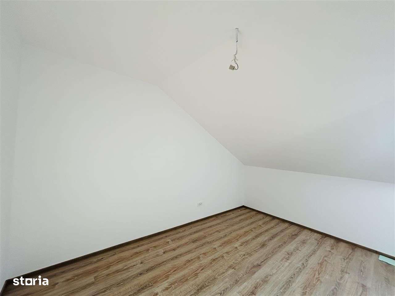 Apartament 4 camere | Tip vilă | 109 mp | Finisat | C. Arhitecților-15