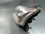 LAMPA LEWA PRZÓD TOYOTA AVENSIS II T25 20-A370 - 7