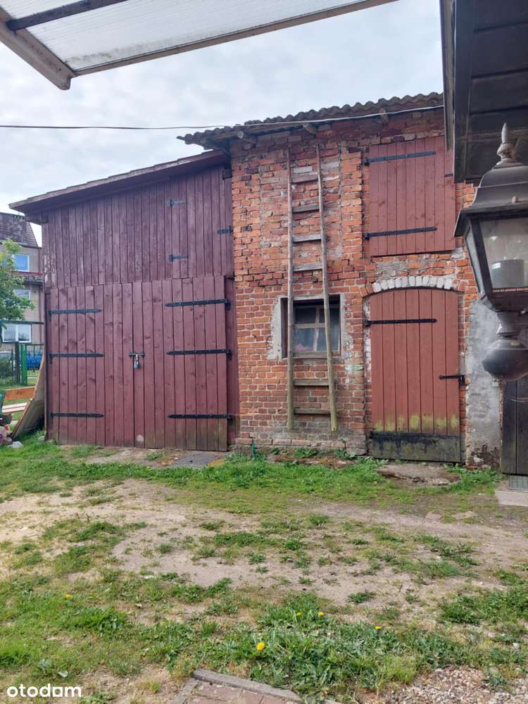 Mieszkanie na sprzedaż - Pełny obrazek: 5/10