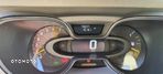 Renault Captur 0.9 Energy TCe Zen - 10