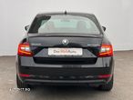 Skoda Octavia 2.0 TSI DSG L&K - 39