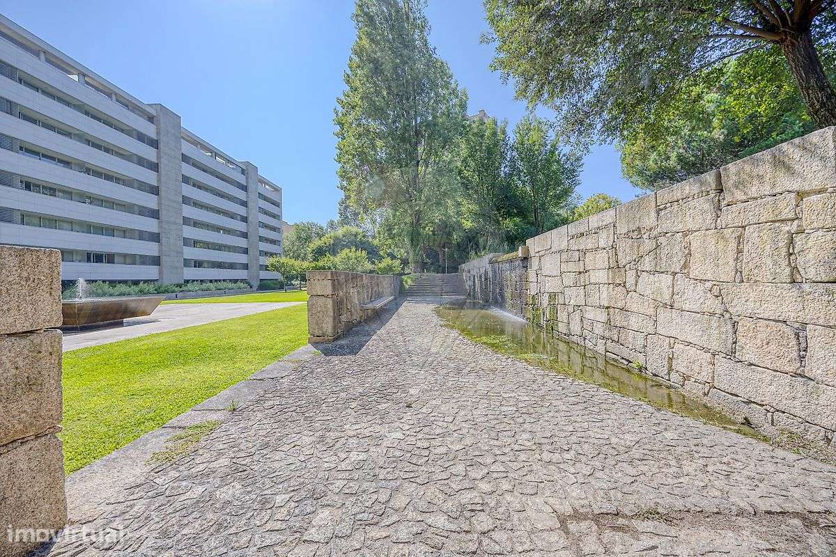 Apartamento T3 para venda-35