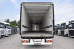 Schmitz Cargobull SKO24/L - FP 60 ThermoKing SLXi300 DoubleDeck - 9