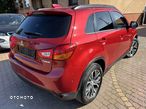 Mitsubishi ASX 1.6 2WD Edition - 6