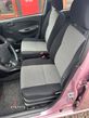 Daihatsu Cuore 1.0 Plus - 8