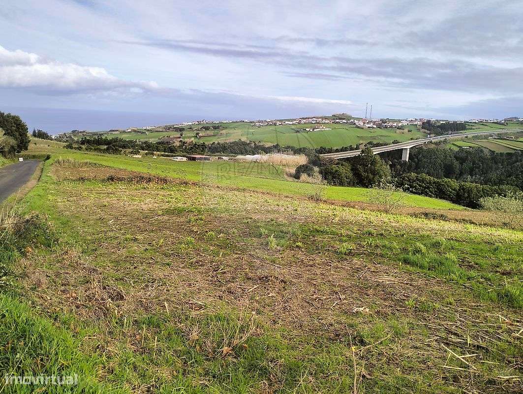 Terreno  para venda - Grande imagem: 4/8