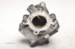 OPEL ASTRA K V 1.0 12V PRZEPUSTNICA 55491542AA - 1