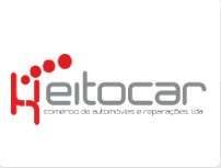 Heitocar Lda logo