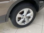 Nissan Qashqai 1.5 dCi N-Connecta Business - 17