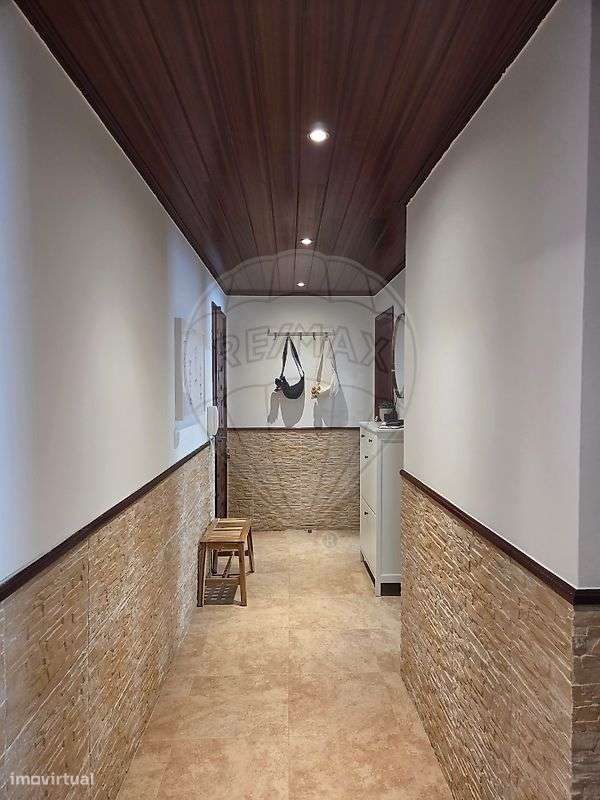 Apartamento T2 para venda-25