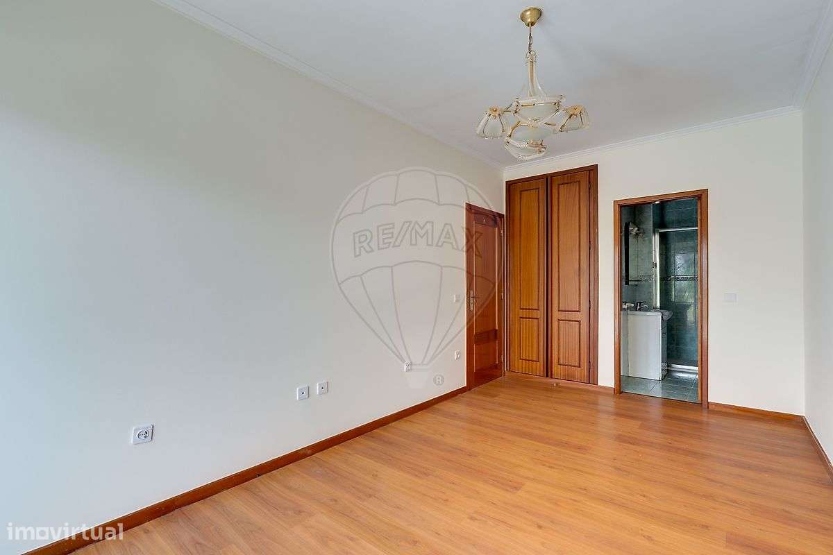 Apartamento T2 para venda-18