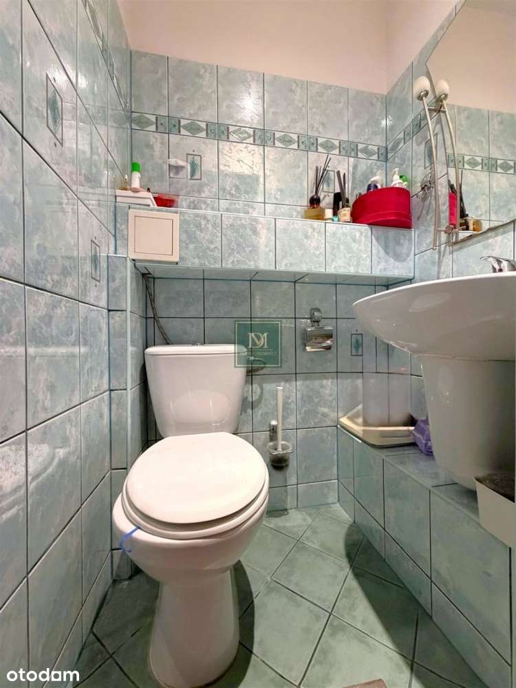 220m/Warszewo/Garaż/Taras/Ogród/Piwnica-17